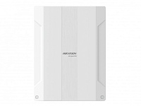 Hikvision DS-PWA96-M2H-WE(RU) Гибридная охранная контрольная панель (868МГц)