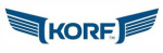 KORF