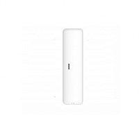 Hikvision DS-PDSK-P Извещатель удара. Радиус действия до 5 м.