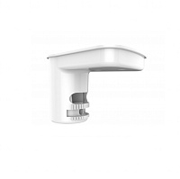 Hikvision DS-PDB-IN-Ceilingbracket Кронштейн потолочный фиксированный.