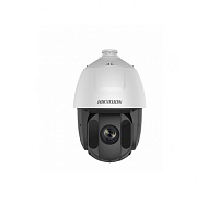 Hikvision DS-2DE5432IW-AE(S5) 4Мп уличная скоростная поворотная IP-камера