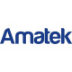 Amatek