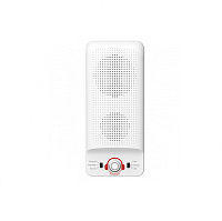 Hikvision DS-PDBGTS Тестер для датчиков разбития стекла.
