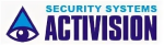 Activision