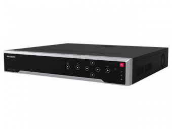 Hikvision DS-7732NI-M4 32-х канальный IP-видеорегистратор