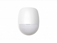 Hikvision DS-PDC15-EG2 Оптический извещатель инфракрасный (Штора)