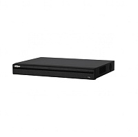 Dahua DHI-NVR5208-4KS2 8-канальный IP-видеорегистратор 4K