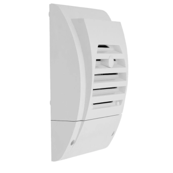 С-3 MINI (Соната-3 MINI)  (4 Ом) Громкоговоритель настенный