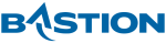 Бастион