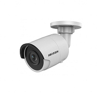 Hikvision DS-2CD2085FWD-I 8Мп уличная цилиндрическая IP-камера с EXIR-подсветкой до 30м