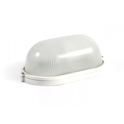 Skat LED-220 E27 IP54 светильник аварийного освещения, лампа Е27 с Li-Ion АКБ