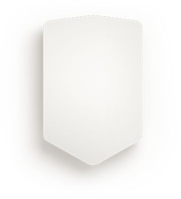 Прибор охранный «Sergeant GSM» / Control Panel Sergeant GSM (АКЦИЯ)