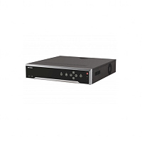 Hikvision DS-7732NI-K4 32-х канальный IP-видеорегистратор