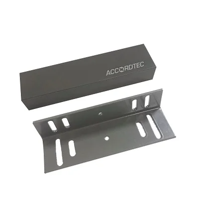 AccordTec ML-200K Premium Grey с уголком