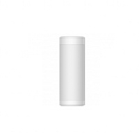 Hikvision DS-PDTT15AM-LM-WE ИК-датчик + СВЧ беспроводной уличный, защита от животных (AX PRO)