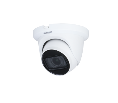 Уличная купольная HDCVI-видеокамера DH-HAC-HDW1500TMQP-Z-A-S2