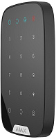 Ajax KeyPad Black Клавиатура