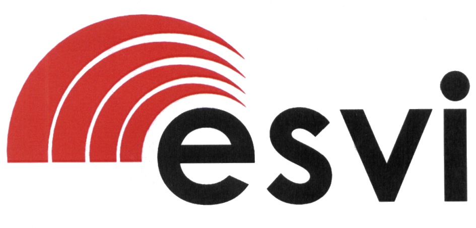 ESVI ESVI