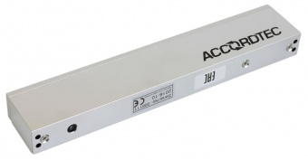 AccordTec ML-295AL