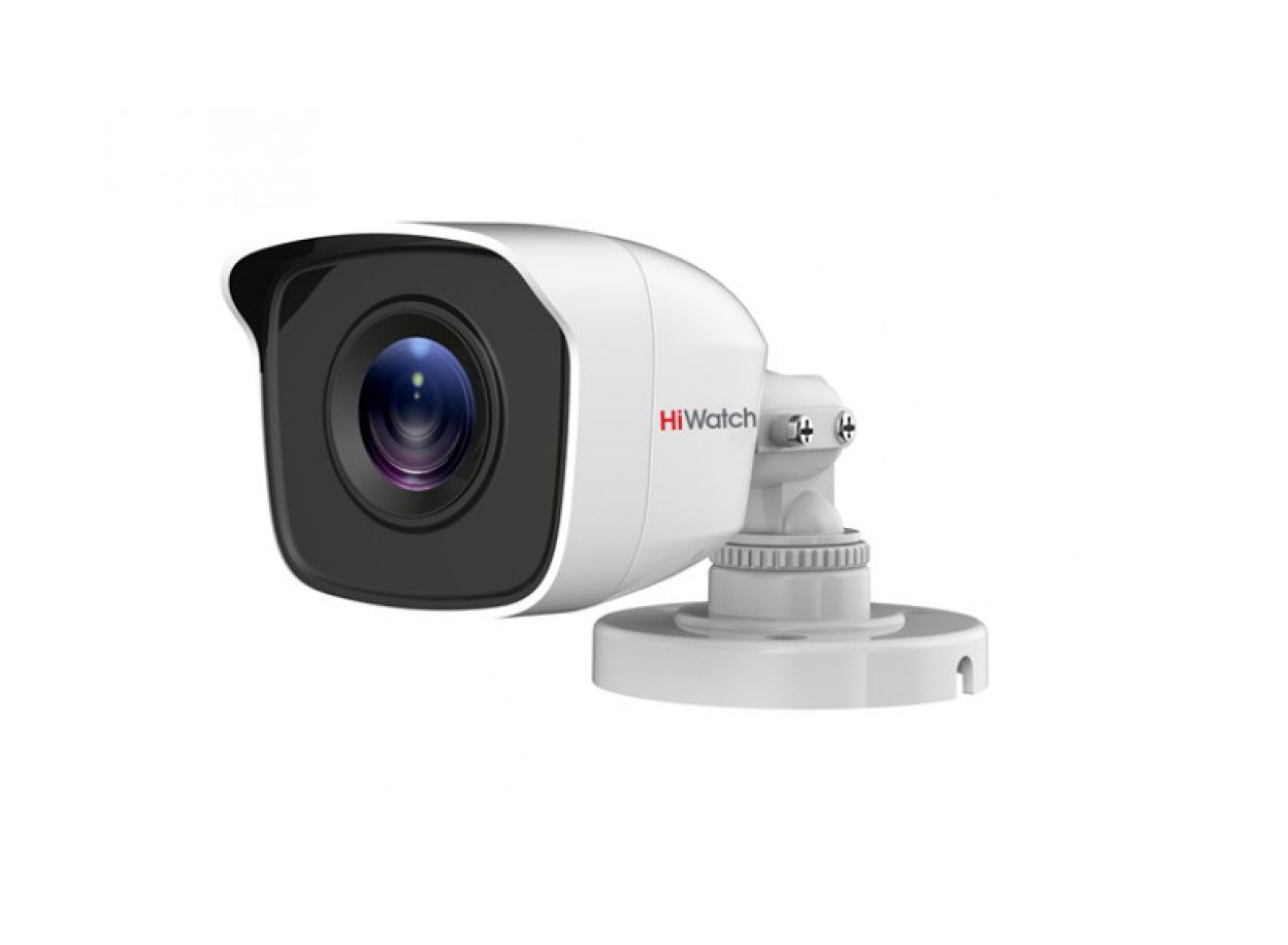 Hiwatch ds-t200(b) (2. 8 mm). Ds-t200s. Hiwatch ds-t200s (2. Hiwatch ds-t500(с) (2.