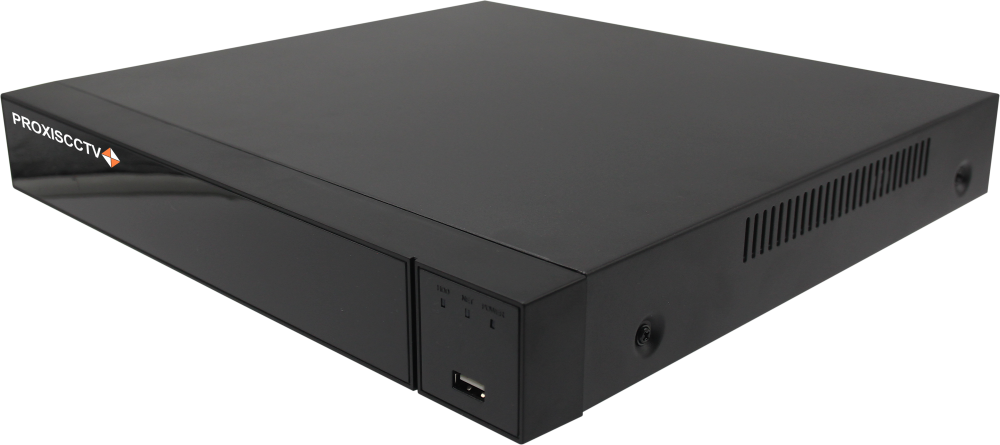 Видеорегистратор PX-CB1631