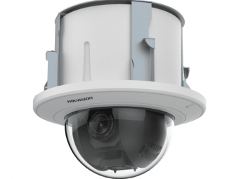 Hikvision DS-2DE5232W-AE3(T5) 2Мп уличная скоростная поворотная IP-камера