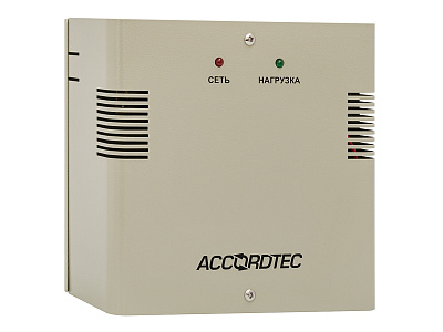 AccordTec ББП-20NR