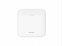 Hikvision DS-PR1-WE Ретранслятор (AX PRO)