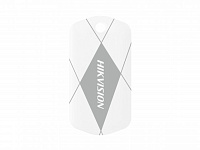 Hikvision DS-PTS-MF Беспроводная карта (Брелок)
