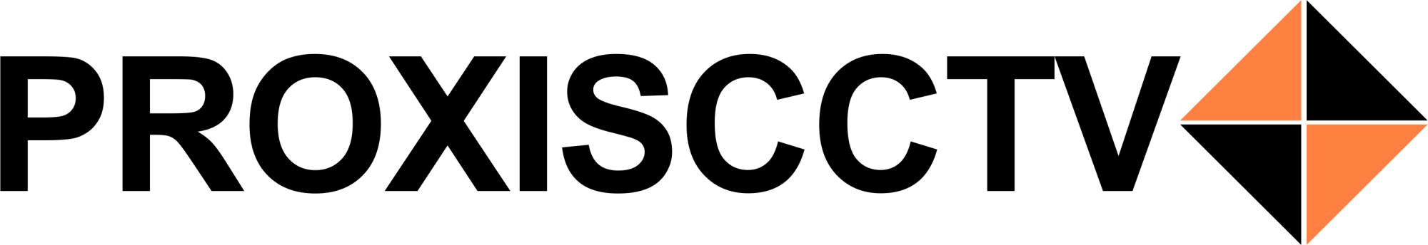 PROXIS PROXIS