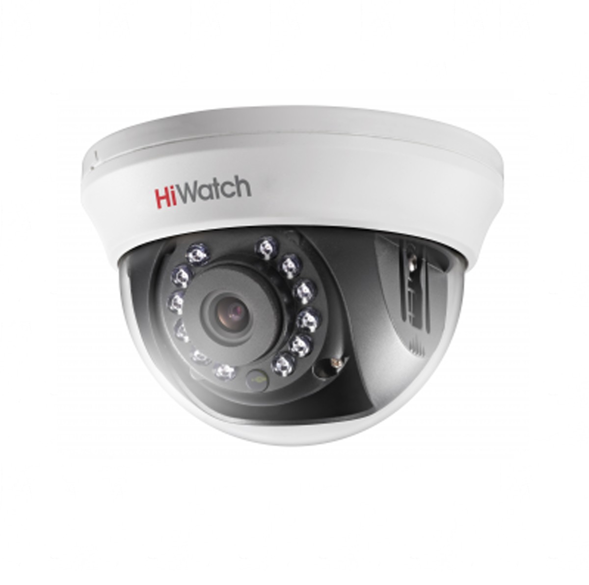 Hikvision Купить Камеру Видеонаблюдения Цена