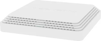 Keenetic Voyager Pro 4-Pack