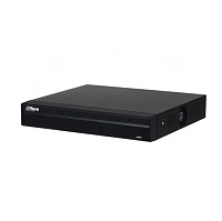 Dahua DHI-NVR4116HS-4KS3 16-канальный IP-видеорегистратор 4K.