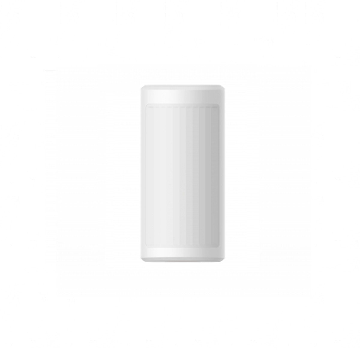Hikvision DS-PDP18-HM-WE Двойной ИК-датчик беспроводной, защита от животных