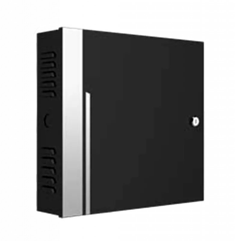 Hikvision ACT-C111  Контроллер доступа на 1 дверь