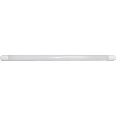SKAT LED-12VDC-2W-30A230 светильник светодиодный, 12В, 2Вт, 30 светодиодов, 200лм