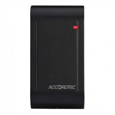 AccordTec AT-PR501EM BL