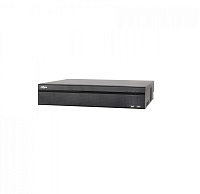 Dahua DHI-NVR5864-4KS2 64 канальный 2U 4K видеорегистратор