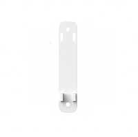 Hikvision DS-PDB-MCS-Adapter Кронштейн для СМК (под магнит).