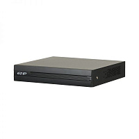 EZ-IP EZ-NVR2B16 Сетевой IP-видеорегистратор 8 Мп.