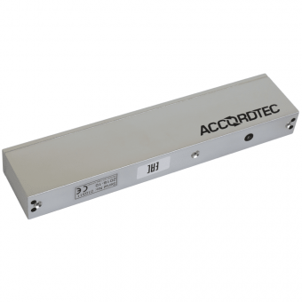 AccordTec ML-350AL