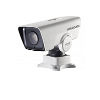 Hikvision DS-2DY3220IW-DE4(S6) 2Мп уличная поворотная IP-камера c ИК-подсветкой до 50м.