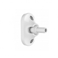 Hikvision DS-PDB-IN-Universalbracket Кроштейн настенный/потолочный регулируемый.