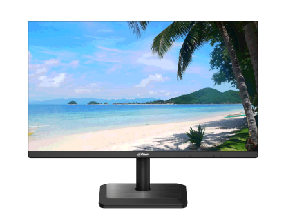 Dahua DHI-LM24-F200 23.8"(16:9) FullHD монитор DHI-LM24-F200