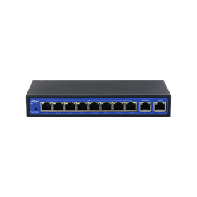 Dahua DH-EAC10-P Wi-FI контроллер