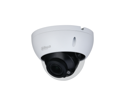 Уличная купольная HDCVI-видеокамера DH-HAC-HDBW1500RP-Z-S2