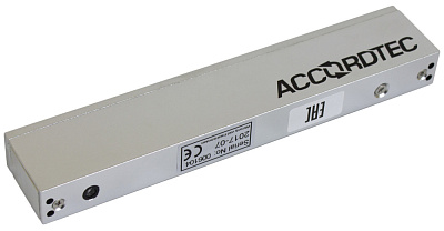 AccordTec ML-180ASN