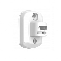 Hikvision DS-PDB-IN-Wallbracket Кронштейн настенный фиксированный.