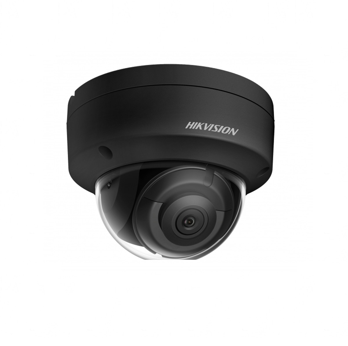 Hikvision Купить Камеру Видеонаблюдения Цена