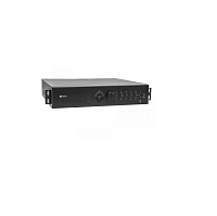 Optimus NVR-5648 IP-видеорегистратор 64 канала 5Мп.